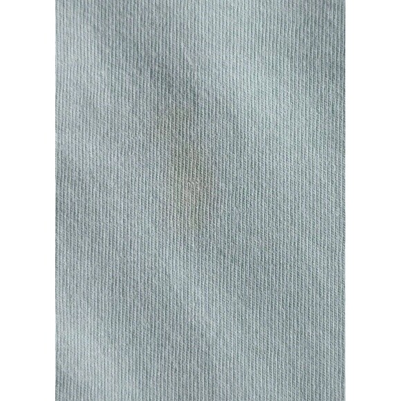 TrukFit T-Shirt Men's 2XL Cartoon Graphic Blue Short Sleeve - Picture 5 of 8